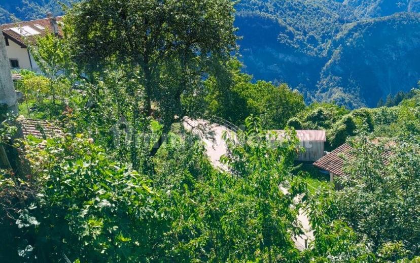 Villa unifamiliare Strada Rivalpo, Arta Terme — foto 15 di 58