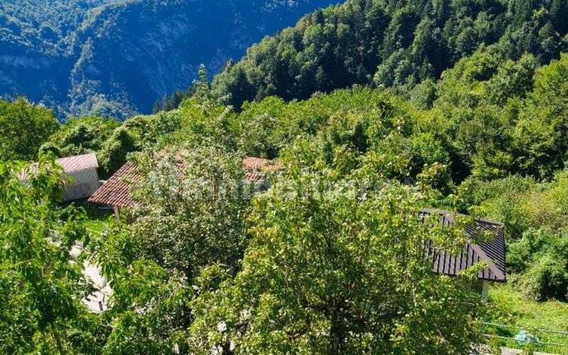 Villa unifamiliare Strada Rivalpo, Arta Terme — foto 32 di 58