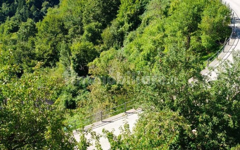 Villa unifamiliare Strada Rivalpo, Arta Terme — foto 33 di 58