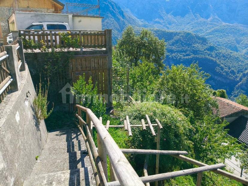 Villa unifamiliare Strada Rivalpo, Arta Terme — foto 20 di 58