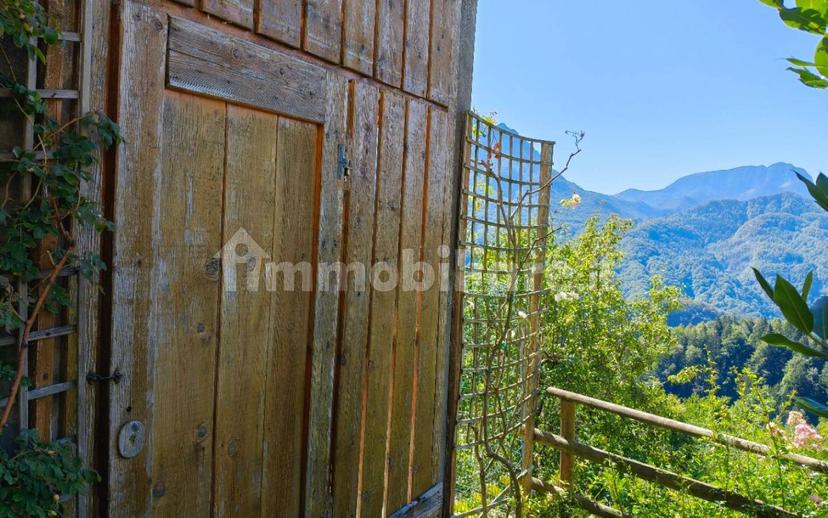 Villa unifamiliare Strada Rivalpo, Arta Terme — foto 21 di 58