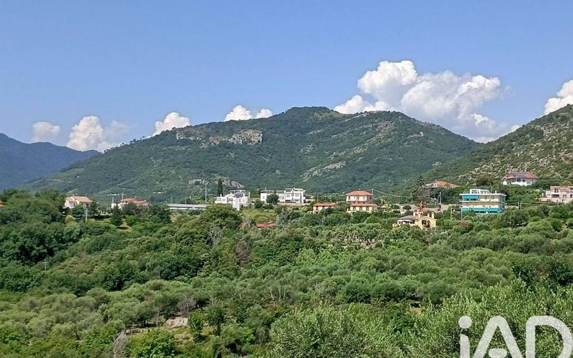 Trilocale via Maccagne, Centro, Boissano — foto 22 di 27