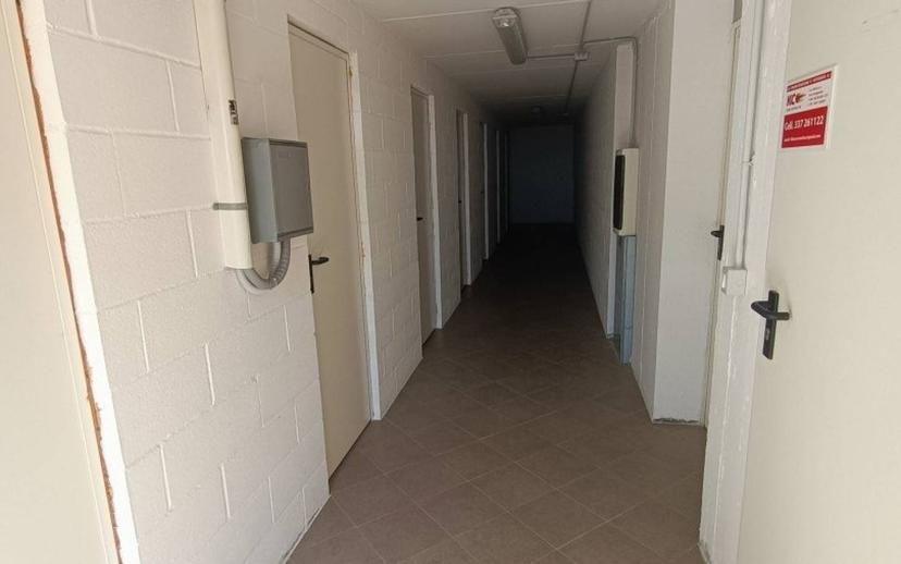 Trilocale via Maccagne, Centro, Boissano — foto 10 di 27