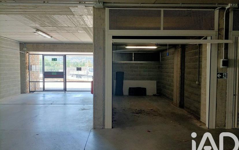 Trilocale via Maccagne, Centro, Boissano — foto 19 di 27