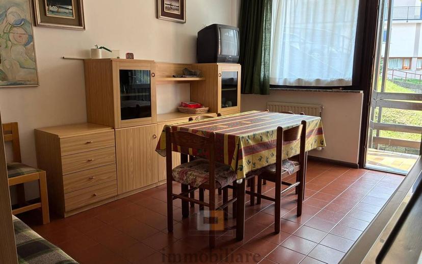 Bilocale via Don Giovanni Bosco, Santa Elisabetta, Caspoggio — foto 14 di 20