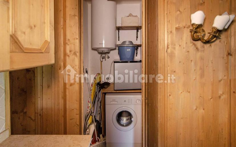 Trilocale via Faloria 83, Centro, Cortina d'Ampezzo — foto 7 di 16