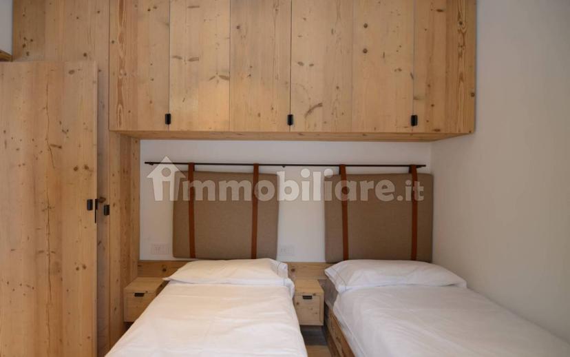 Trilocale via Alverà, Cortina d'Ampezzo — foto 7 di 13