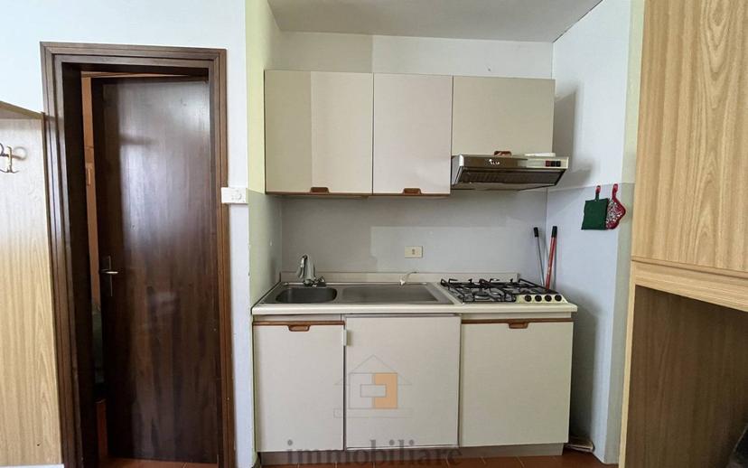 Bilocale via Don Giovanni Bosco, Santa Elisabetta, Caspoggio — foto 5 di 20