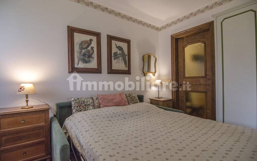 Monolocale Località Peziè, Cortina d'Ampezzo — foto 3 di 12