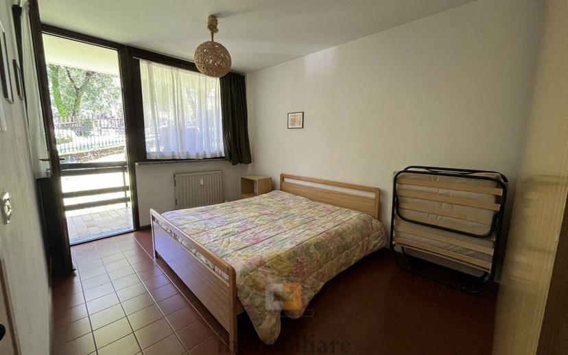 Bilocale via Don Giovanni Bosco, Santa Elisabetta, Caspoggio — foto 7 di 20