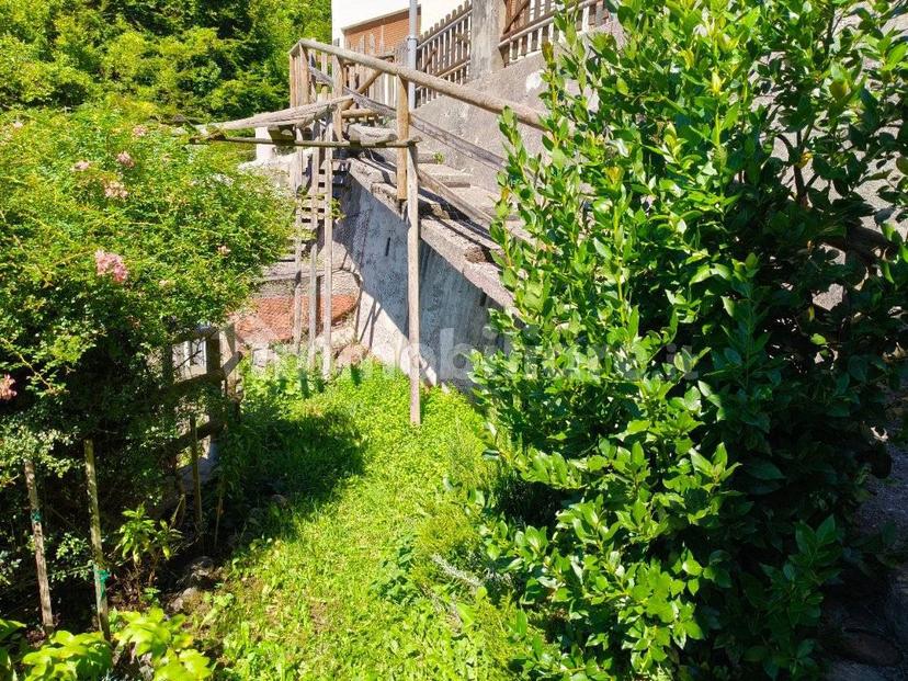 Villa unifamiliare Strada Rivalpo, Arta Terme — foto 35 di 58