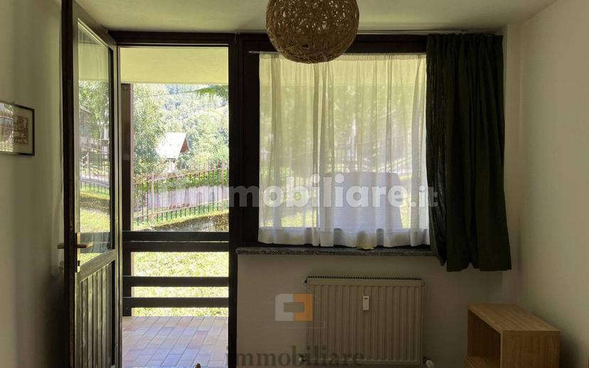 Bilocale via Don Giovanni Bosco, Santa Elisabetta, Caspoggio — foto 2 di 20