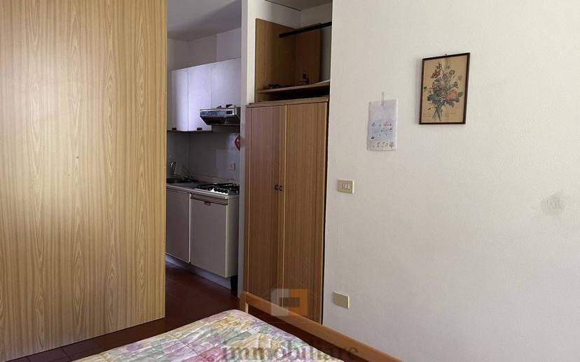 Bilocale via Don Giovanni Bosco, Santa Elisabetta, Caspoggio — foto 6 di 20