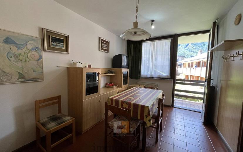 Bilocale via Don Giovanni Bosco, Santa Elisabetta, Caspoggio — foto 12 di 20