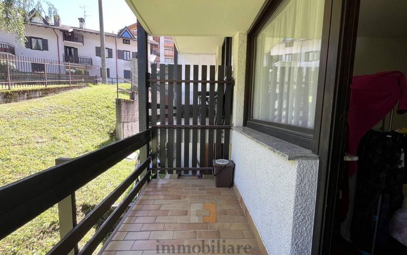 Bilocale via Don Giovanni Bosco, Santa Elisabetta, Caspoggio — foto 11 di 20