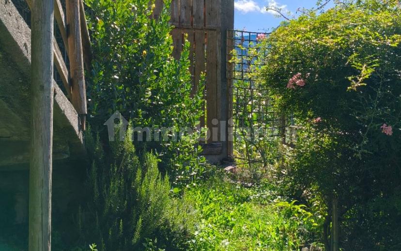 Villa unifamiliare Strada Rivalpo, Arta Terme — foto 25 di 58