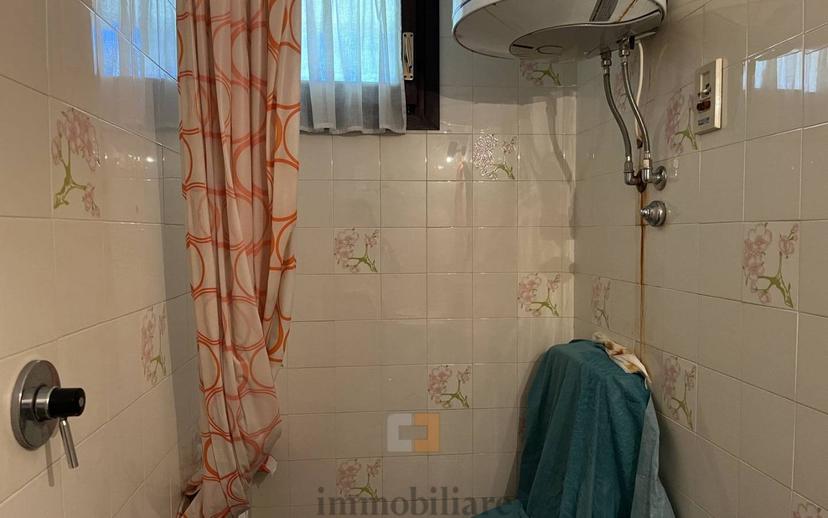 Bilocale via Don Giovanni Bosco, Santa Elisabetta, Caspoggio — foto 3 di 20