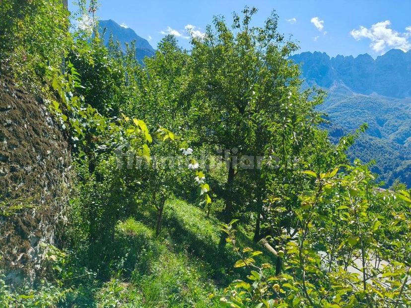 Villa unifamiliare Strada Rivalpo, Arta Terme — foto 27 di 58