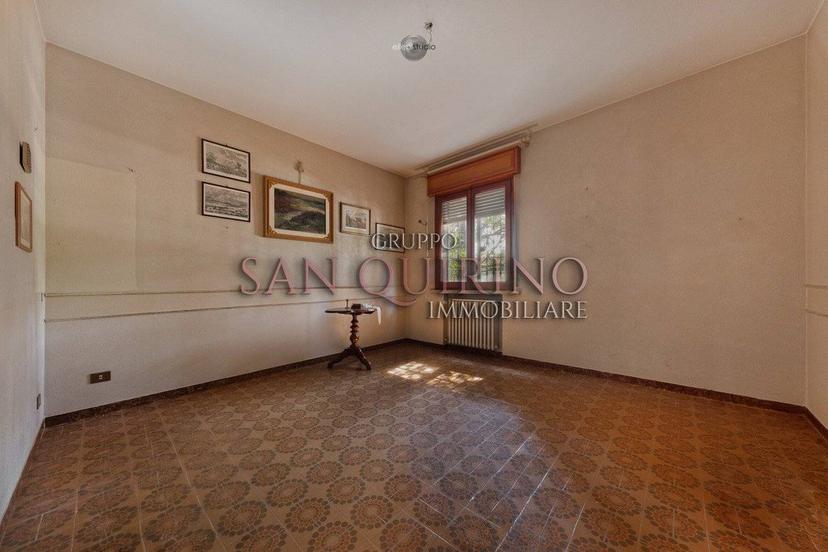 Trilocale da ristrutturare, piano terra, Pontenuovo, Rometta, Sassuolo — foto 5 di 12