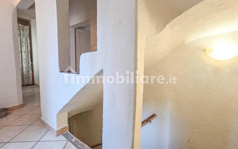 Terratetto unifamiliare via 14 Marzo, Centro, Garbagna — foto 12 di 28