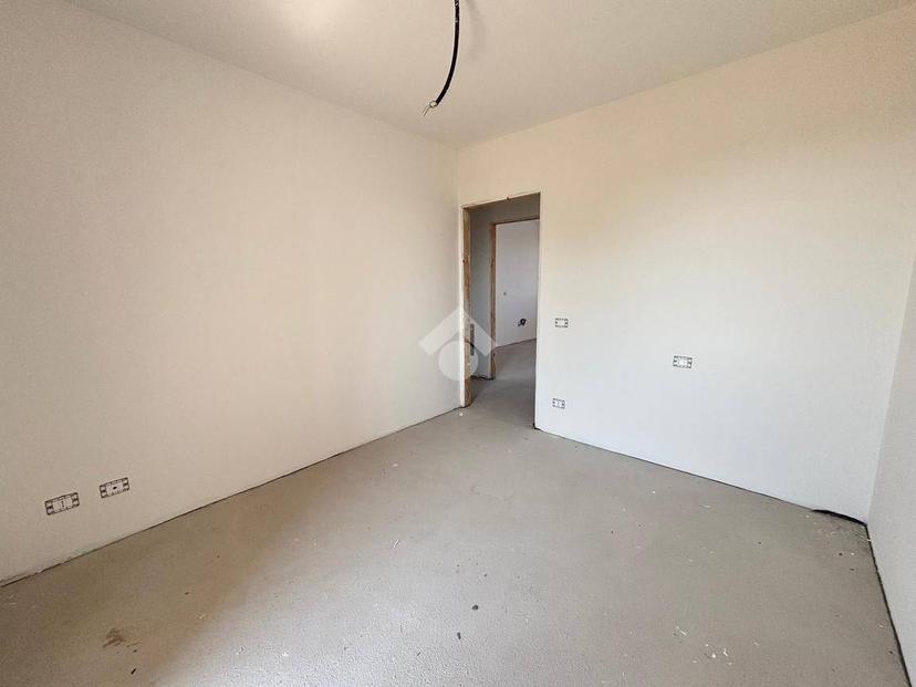 Trilocale nuovo, secondo piano, Centro, Fontaniva — foto 15 di 15