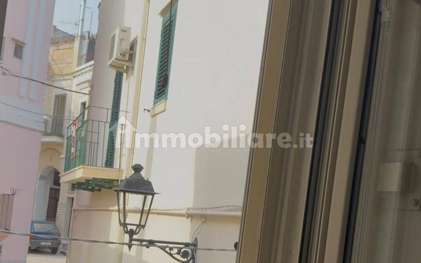 Trilocale via San Giovanni Battista, Montescaglioso — foto 3 di 15
