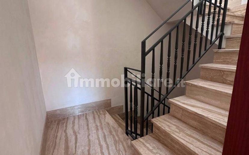 Terratetto unifamiliare via Ciuffarello 41, Gratteri — foto 7 di 12