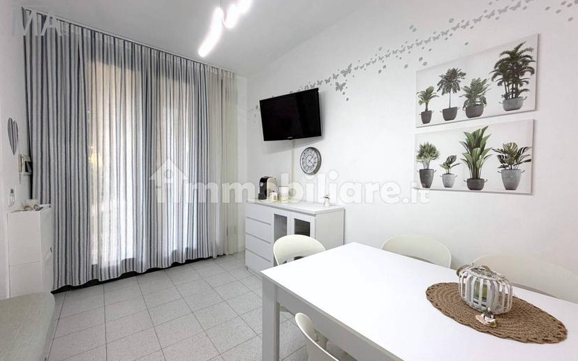 Trilocale via Sant'Antonio 7/O, Rosolina — foto 8 di 41