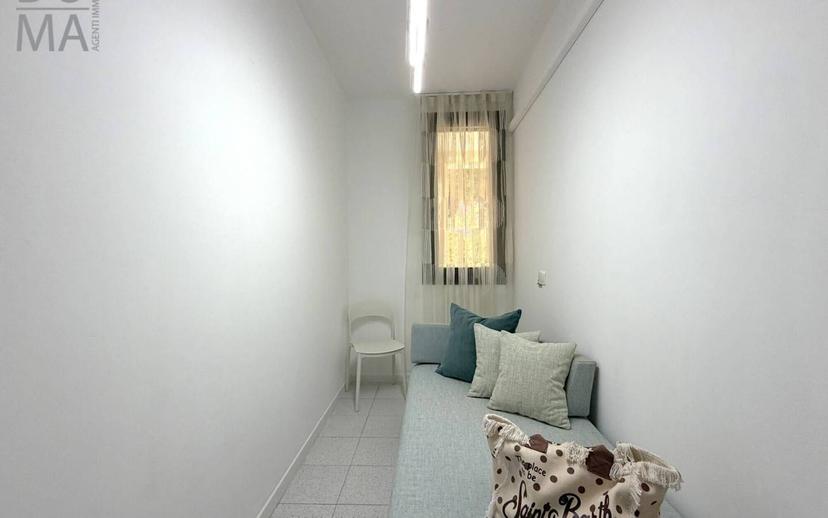 Trilocale via Sant'Antonio 7/O, Rosolina — foto 3 di 41
