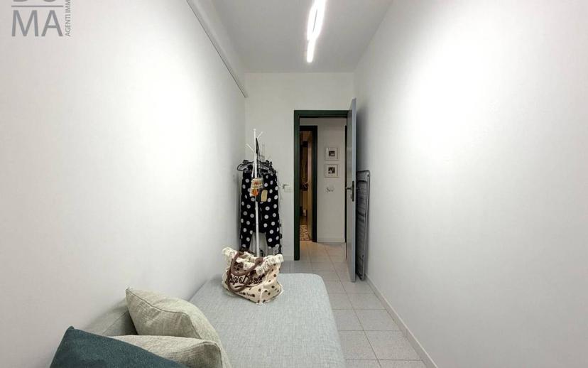 Trilocale via Sant'Antonio 7/O, Rosolina — foto 20 di 41