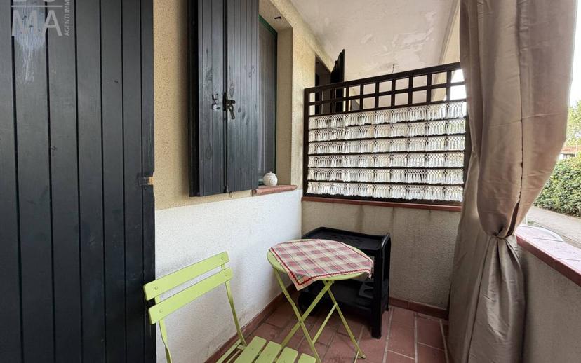 Trilocale via Sant'Antonio 7/O, Rosolina — foto 15 di 41