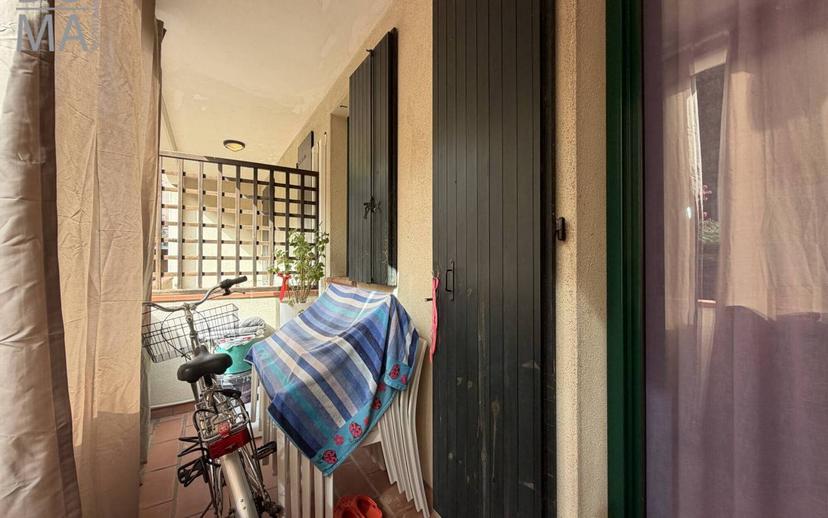 Trilocale via Sant'Antonio 7/O, Rosolina — foto 17 di 41