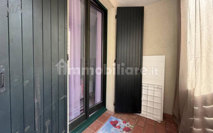 Trilocale via Sant'Antonio 7/O, Rosolina — foto 29 di 41