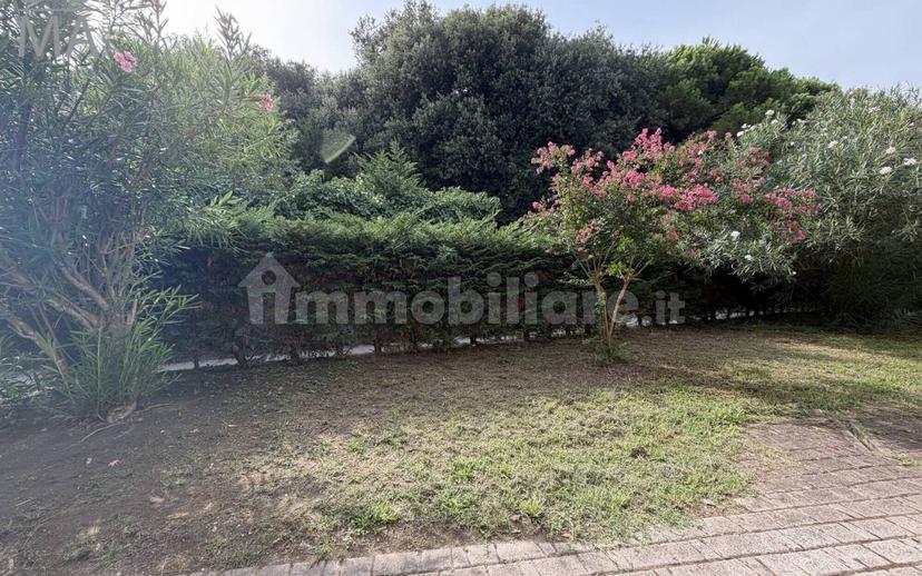 Trilocale via Sant'Antonio 7/O, Rosolina — foto 18 di 41