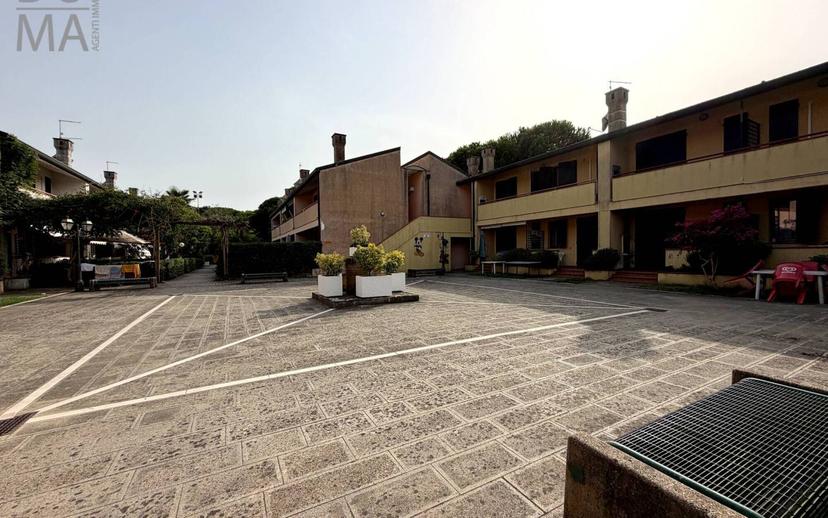 Trilocale via Sant'Antonio 7/O, Rosolina — foto 27 di 41
