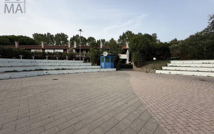 Trilocale via Sant'Antonio 7/O, Rosolina — foto 25 di 41