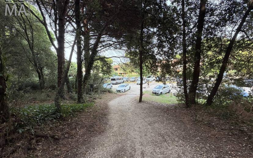 Trilocale via Sant'Antonio 7/O, Rosolina — foto 31 di 41