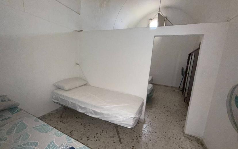 Trilocale via San Giovanni Battista, Montescaglioso — foto 8 di 15