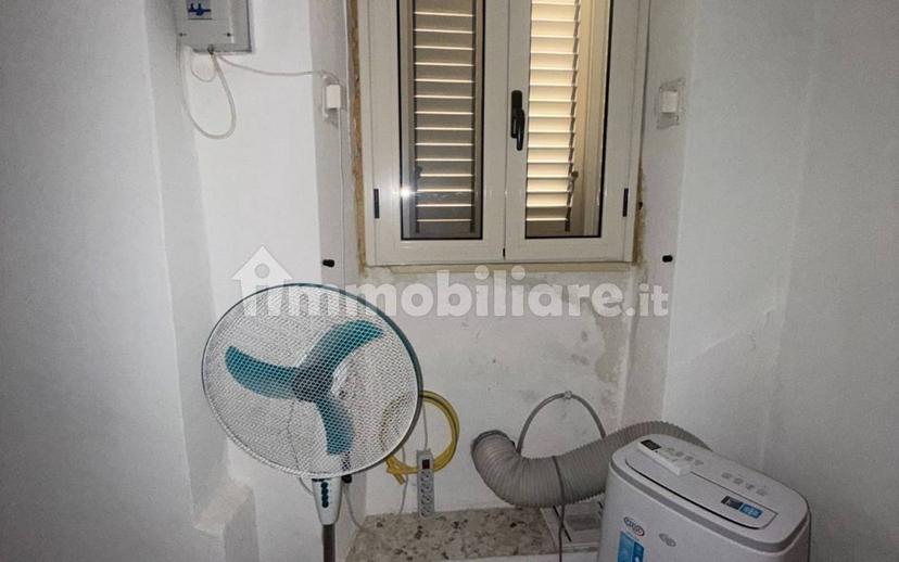Trilocale via San Giovanni Battista, Montescaglioso — foto 4 di 15