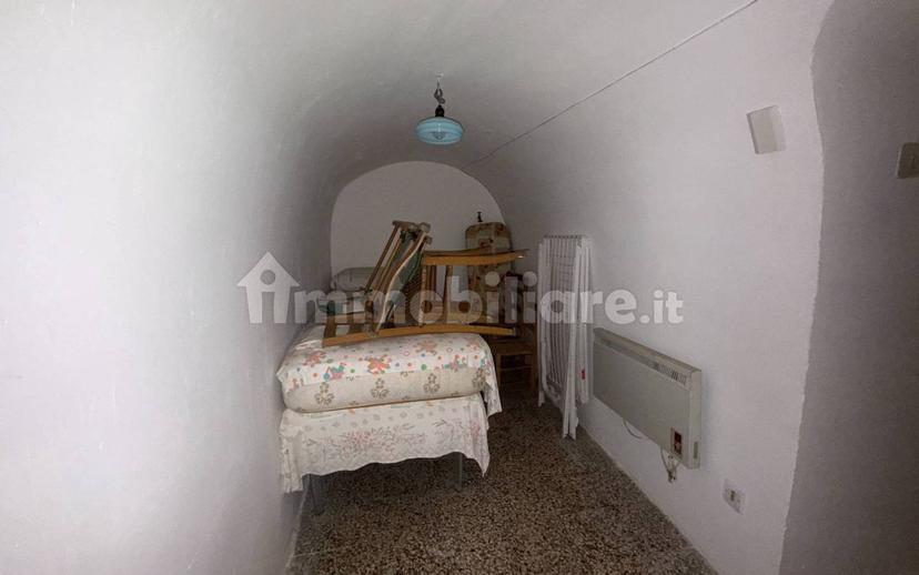 Trilocale via San Giovanni Battista, Montescaglioso — foto 6 di 15