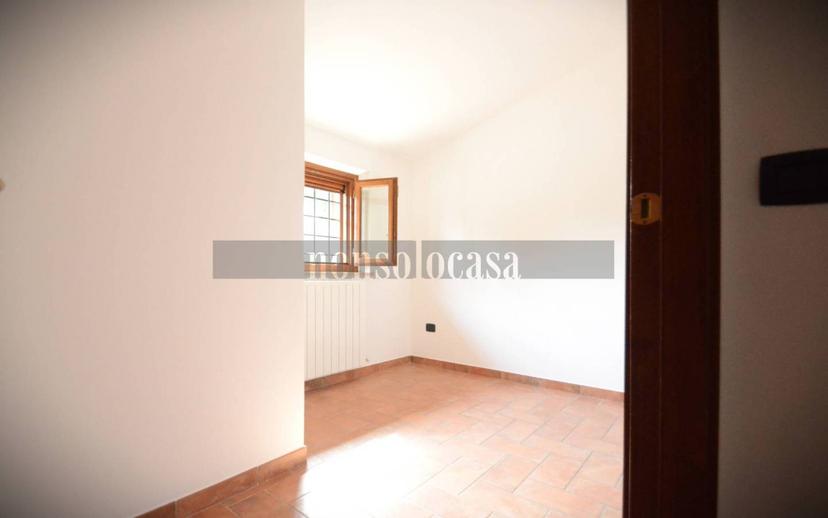 Villa unifamiliare Strada delle Tavernacce 52, Parlesca, Perugia — foto 31 di 57