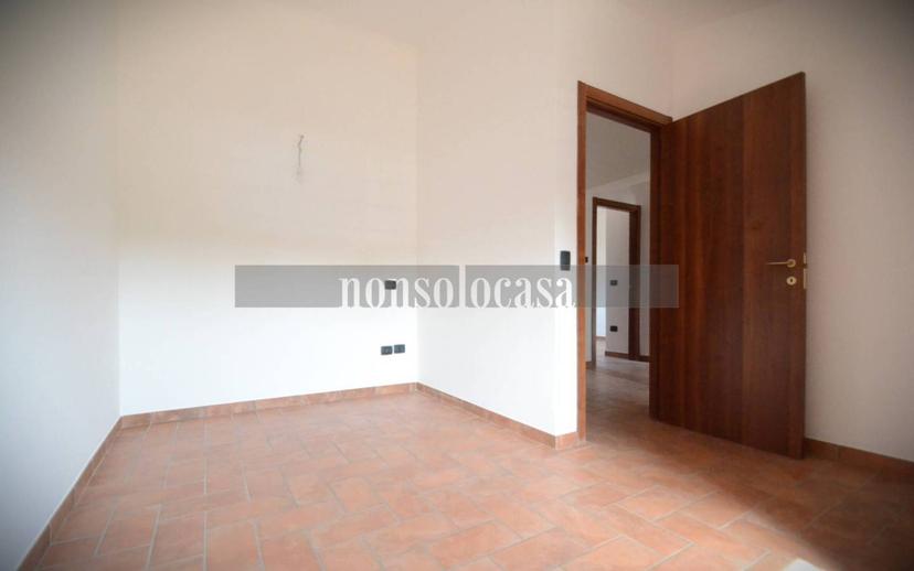 Villa unifamiliare Strada delle Tavernacce 52, Parlesca, Perugia — foto 41 di 57
