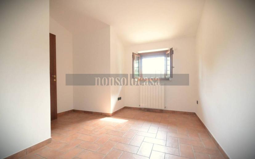 Villa unifamiliare Strada delle Tavernacce 52, Parlesca, Perugia — foto 7 di 57