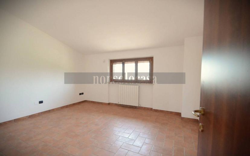 Villa unifamiliare Strada delle Tavernacce 52, Parlesca, Perugia — foto 24 di 57