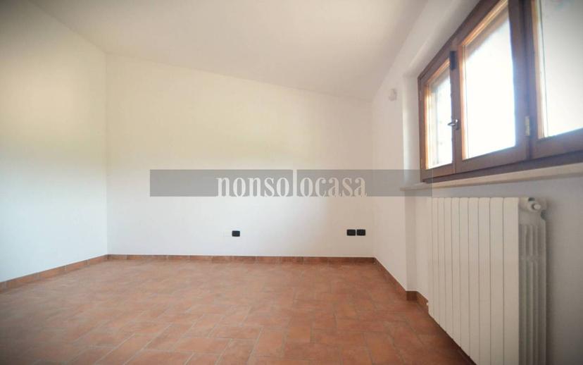 Villa unifamiliare Strada delle Tavernacce 52, Parlesca, Perugia — foto 29 di 57