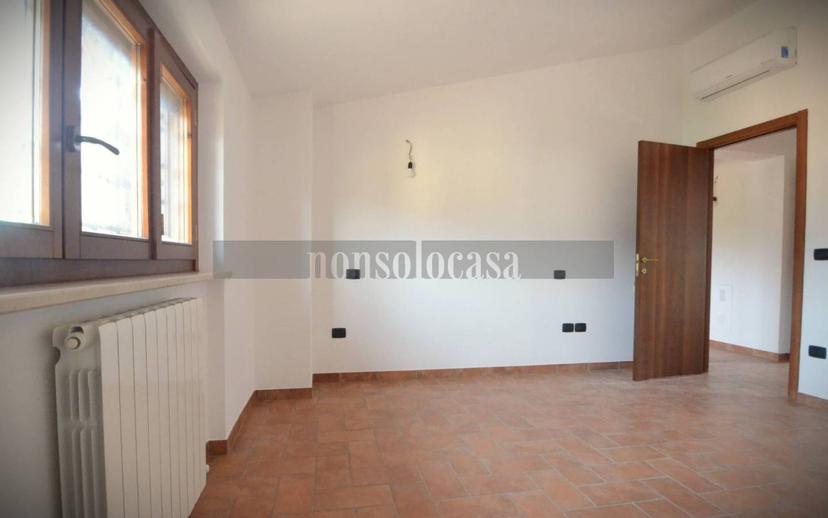 Villa unifamiliare Strada delle Tavernacce 52, Parlesca, Perugia — foto 3 di 57