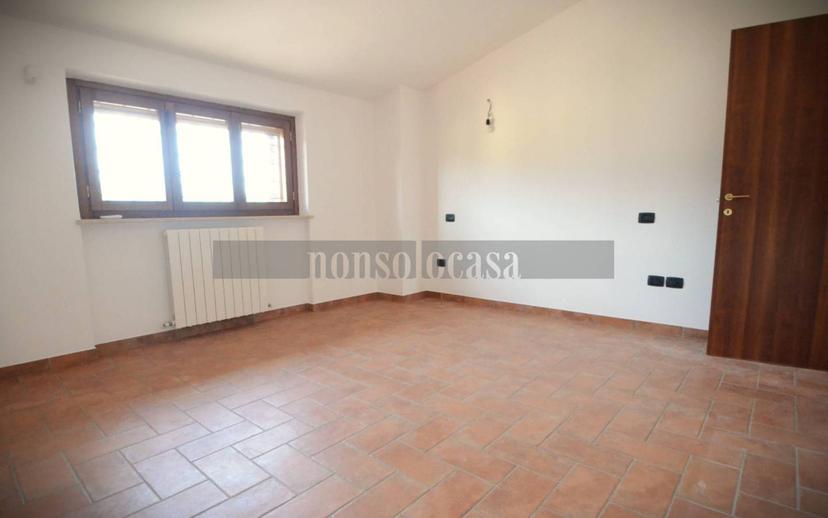 Villa unifamiliare Strada delle Tavernacce 52, Parlesca, Perugia — foto 12 di 57