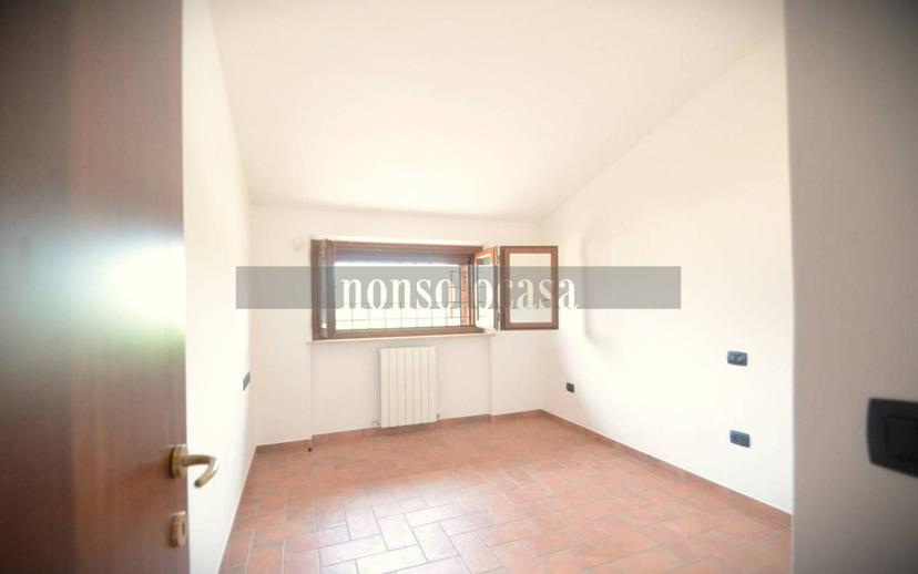 Villa unifamiliare Strada delle Tavernacce 52, Parlesca, Perugia — foto 51 di 57
