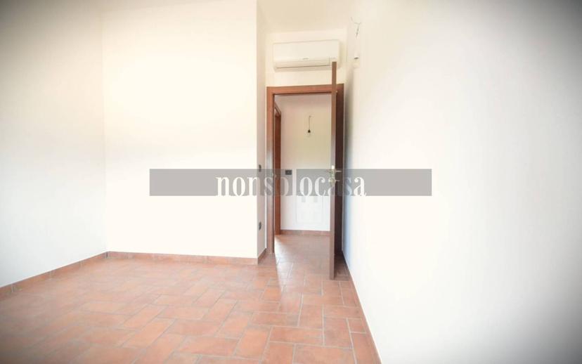 Villa unifamiliare Strada delle Tavernacce 52, Parlesca, Perugia — foto 5 di 57