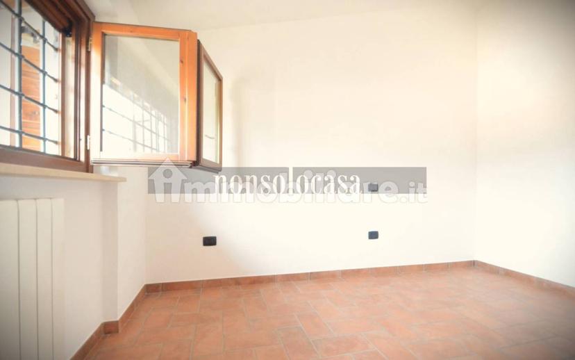 Villa unifamiliare Strada delle Tavernacce 52, Parlesca, Perugia — foto 32 di 57